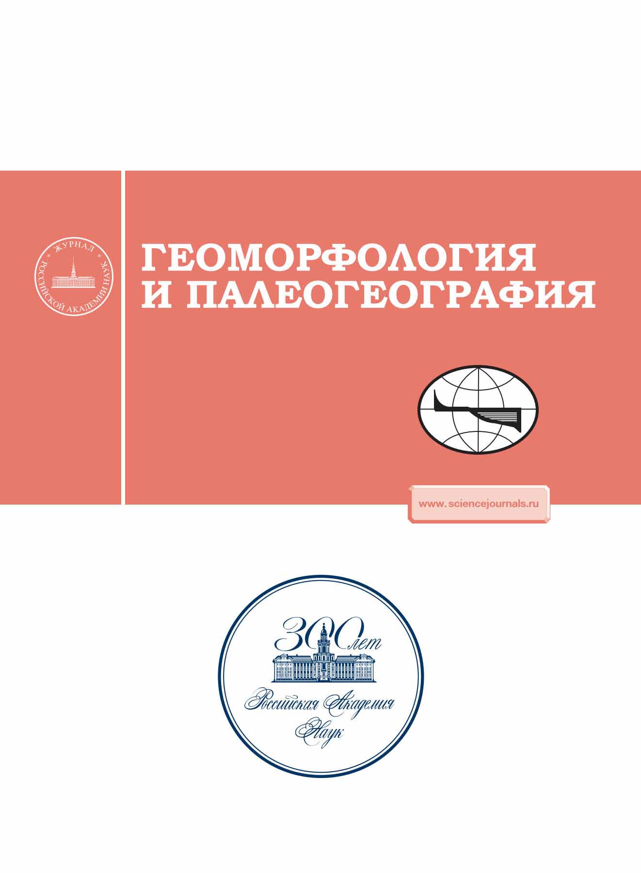 Титульный лист