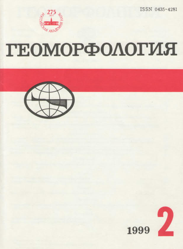Титульный лист