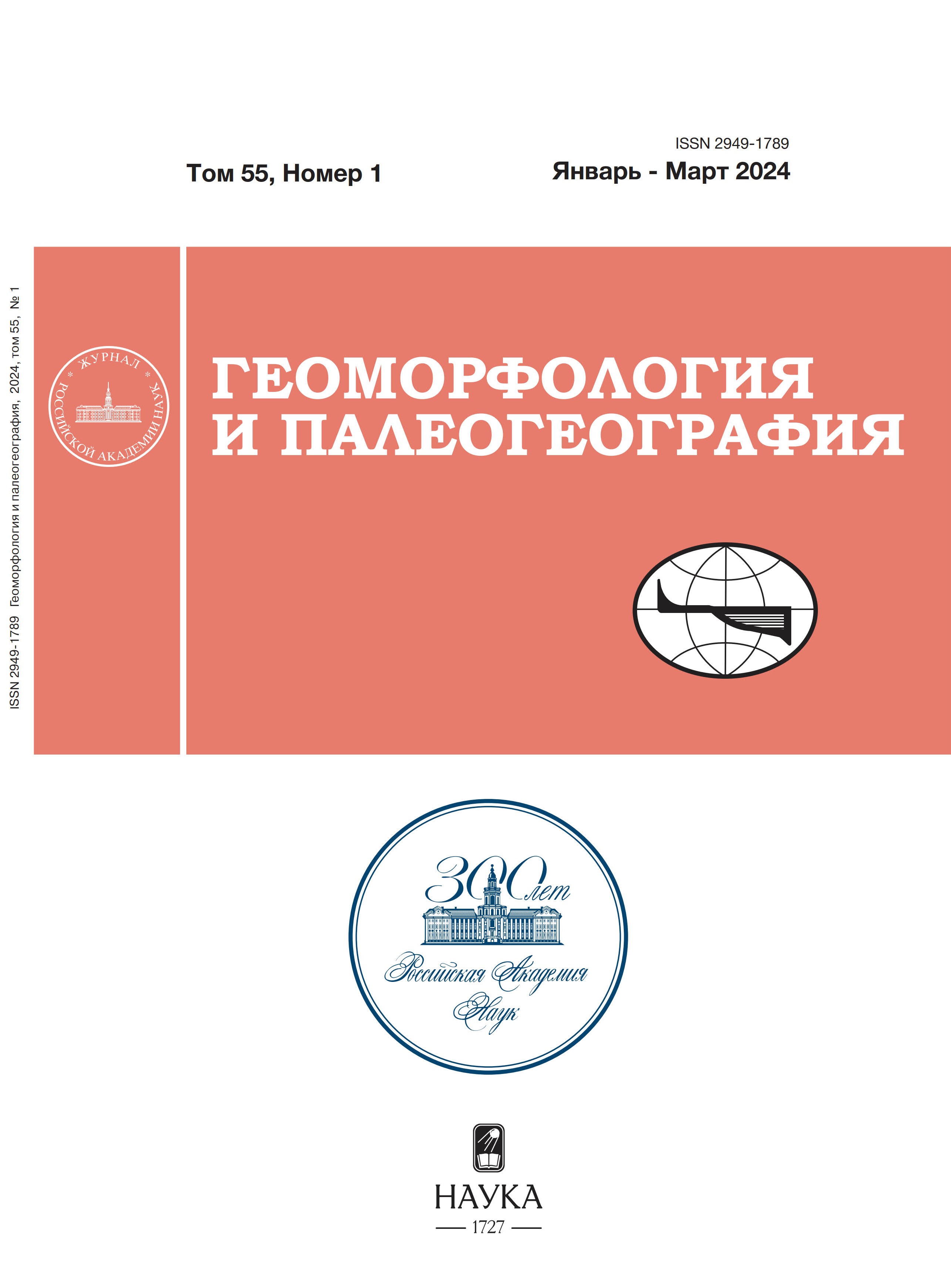 Титульный лист