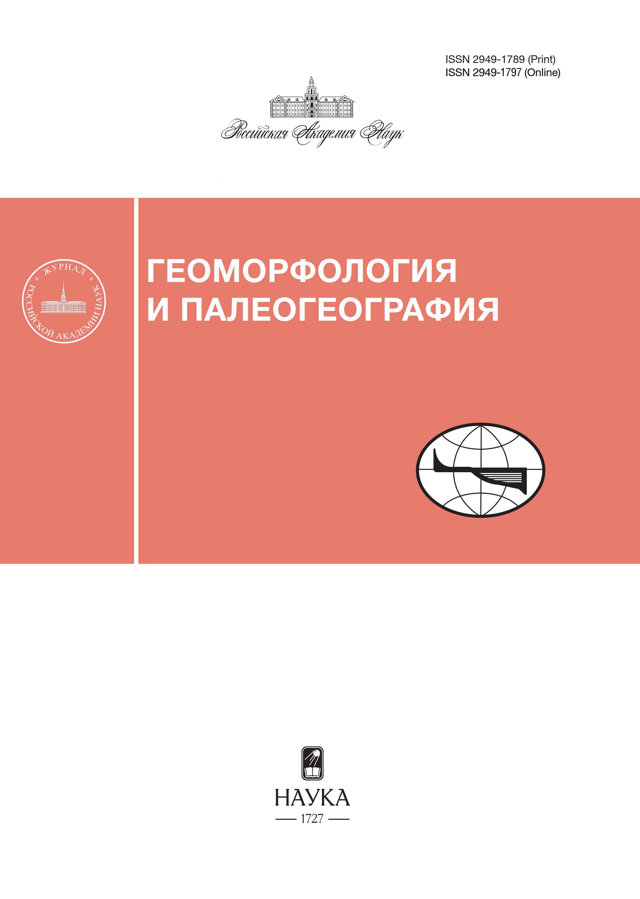 Титульный лист